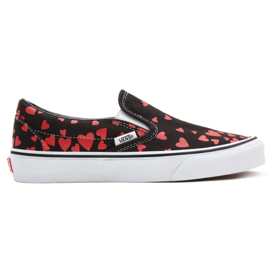 Vans UA Classic Slip-On